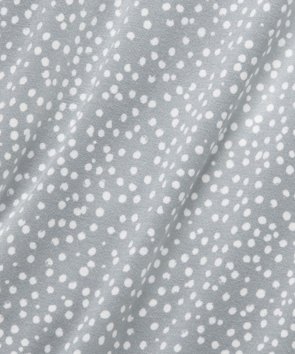 Always In Motion Boxer Brief 5"3 Pack