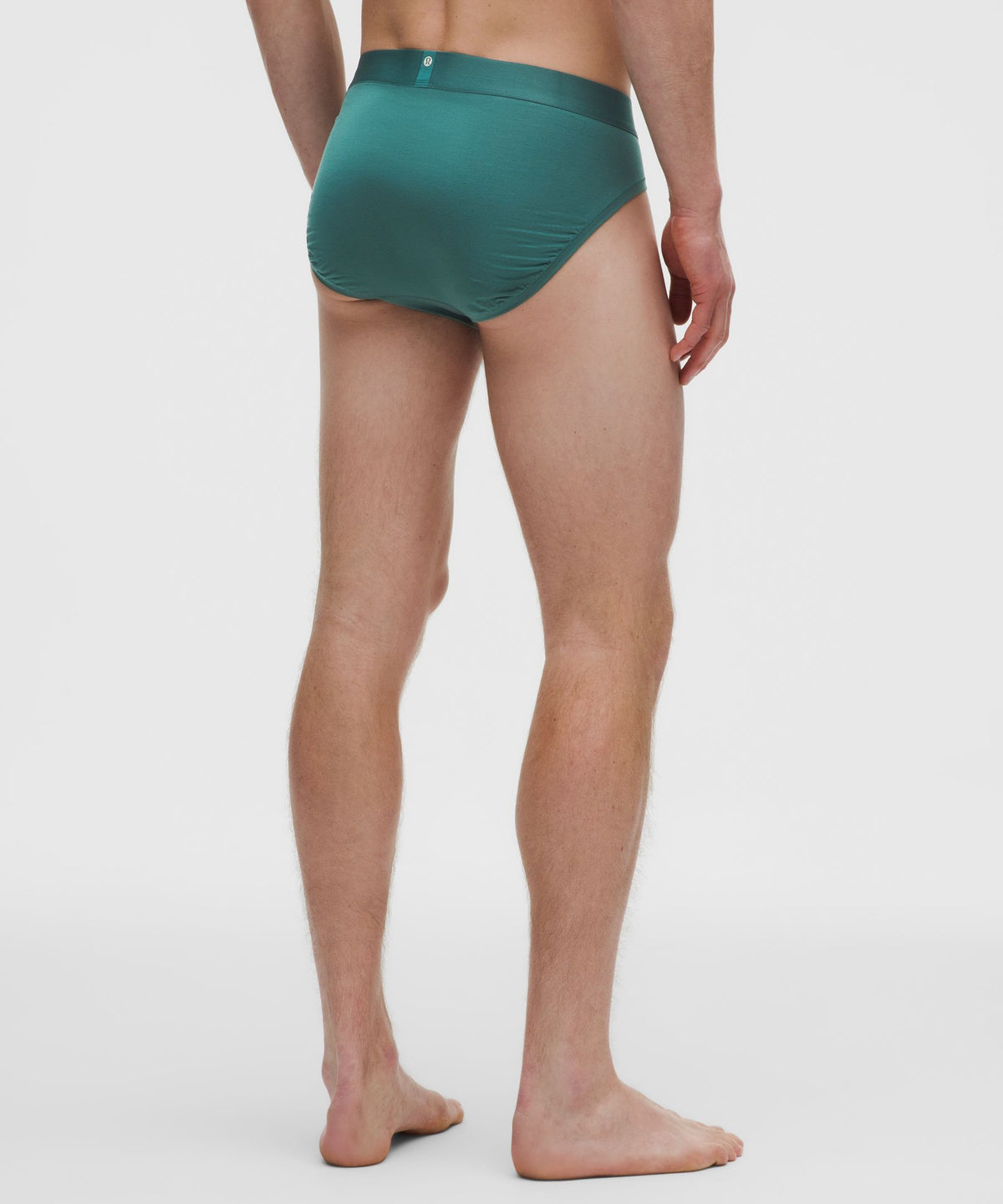 Always In Motion Brief3 Pack