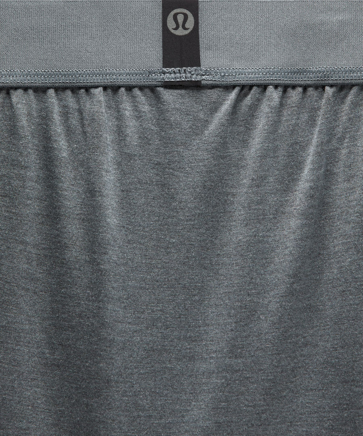 Always In Motion Boxer 5"