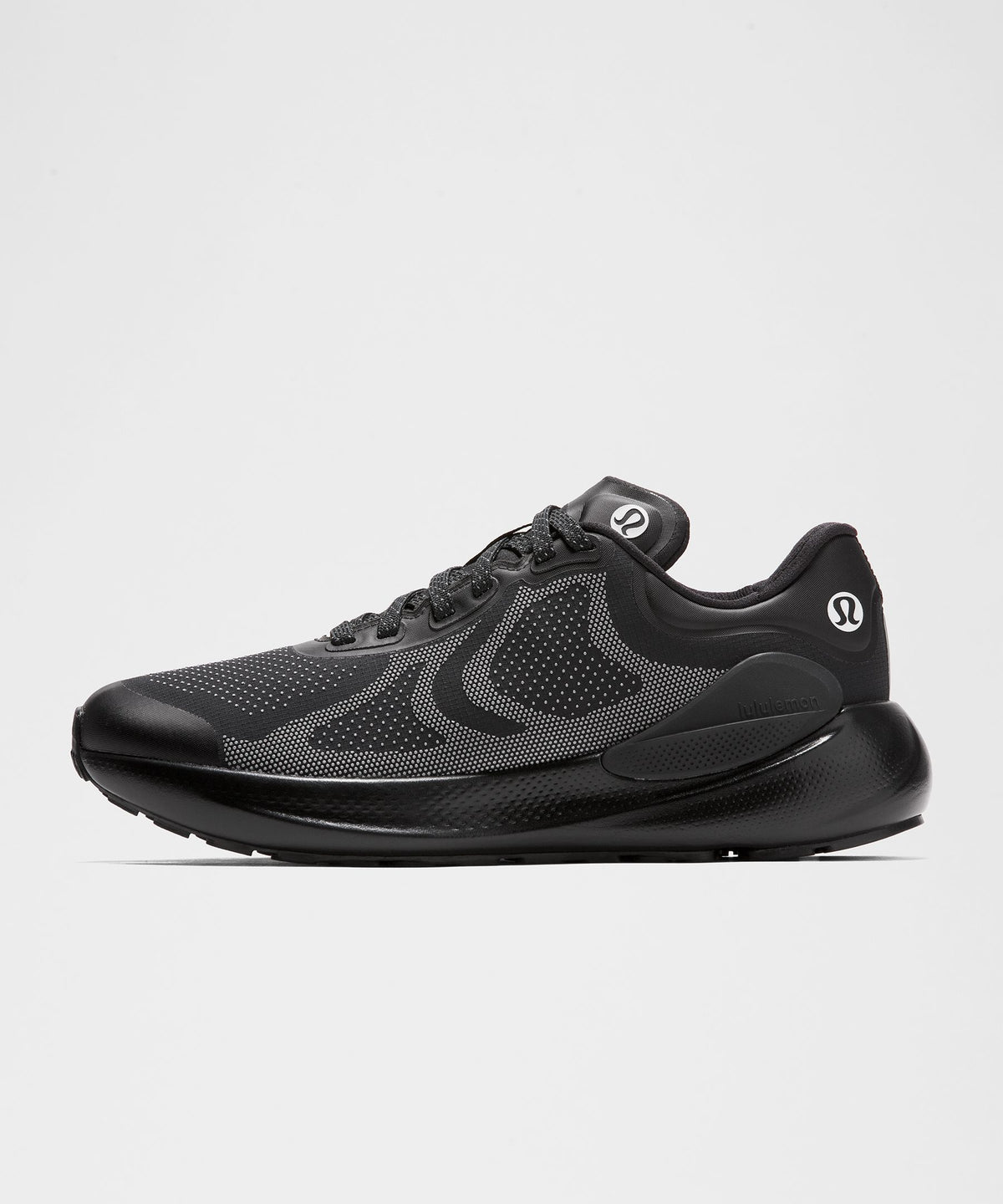 Men's Beyondfeel Waterproof Running Shoe