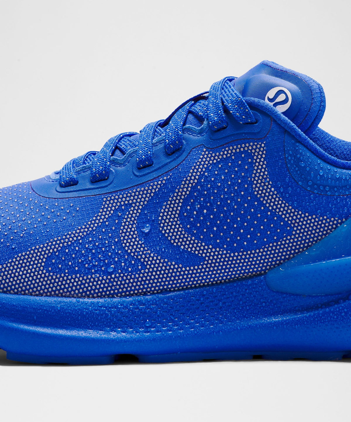 Men's Beyondfeel Waterproof Running Shoe