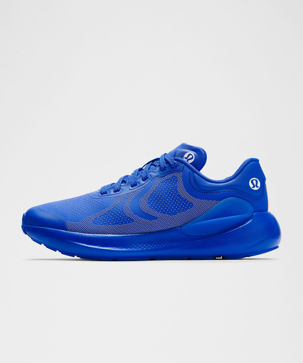 Men's Beyondfeel Waterproof Running Shoe