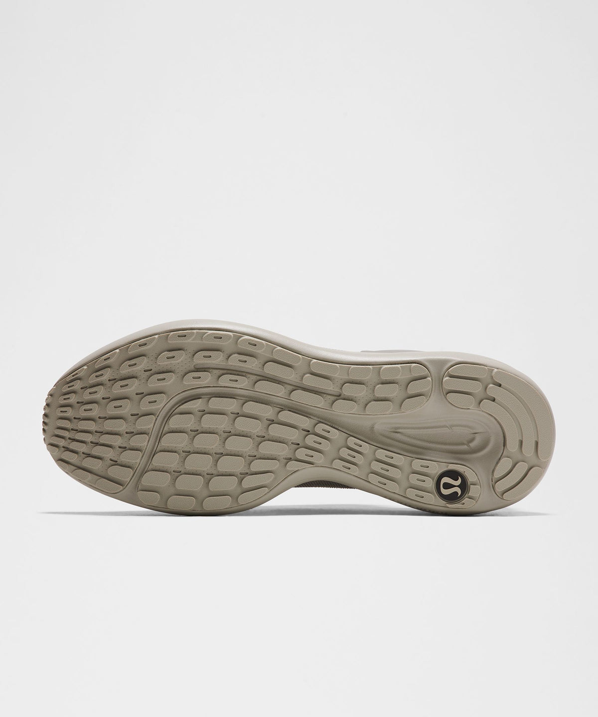 Men's Beyondfeel Waterproof Running Shoe