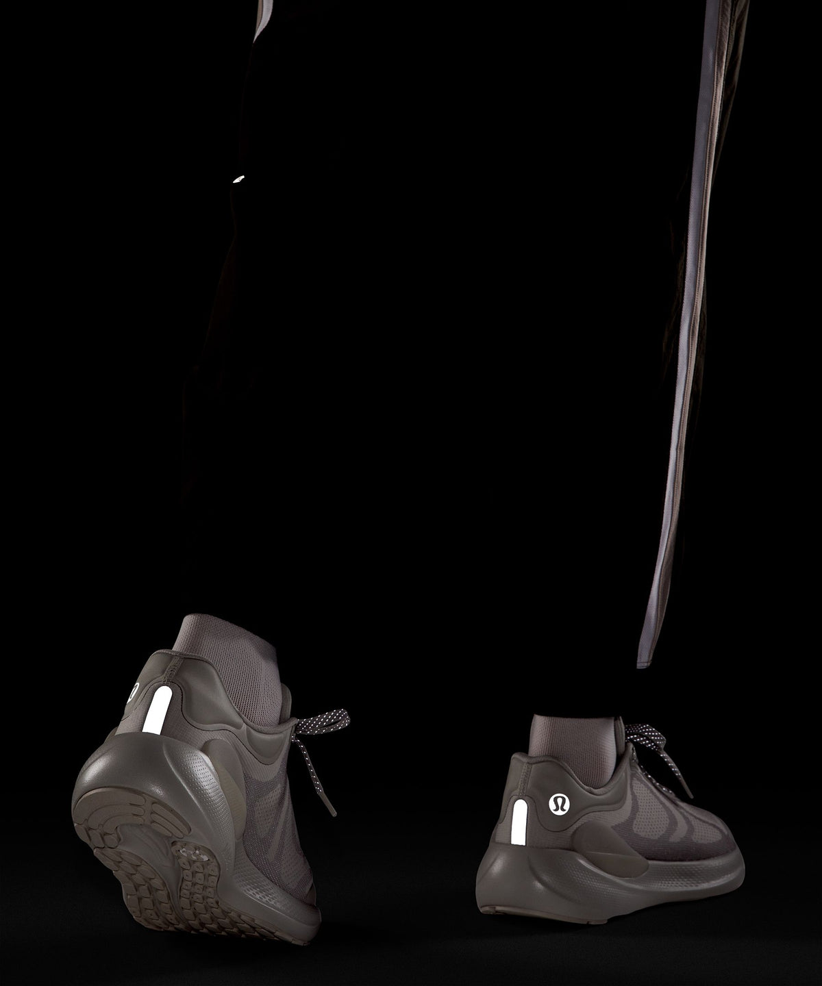 Men's Beyondfeel Waterproof Running Shoe