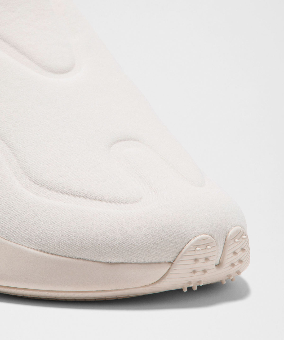 Men's ZenMode Mule