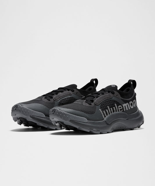 Men's Wildfeel Trail Running Shoe