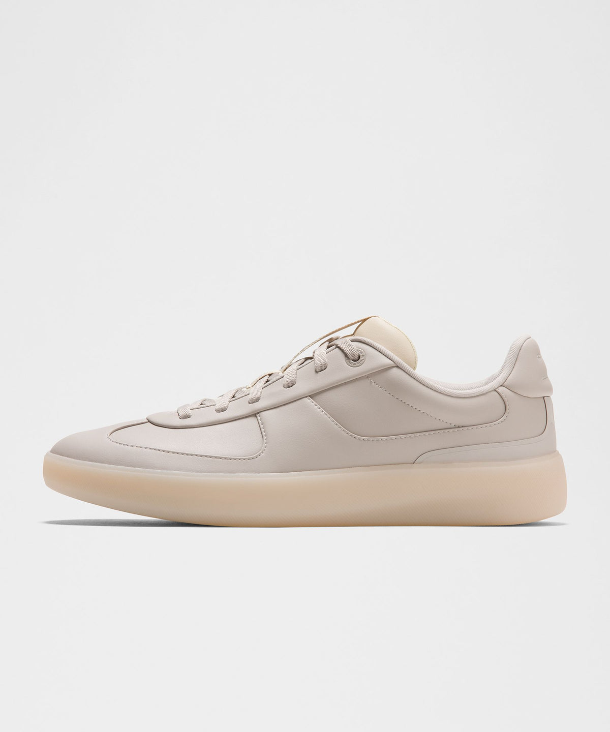 Men's Cityverse Sneaker