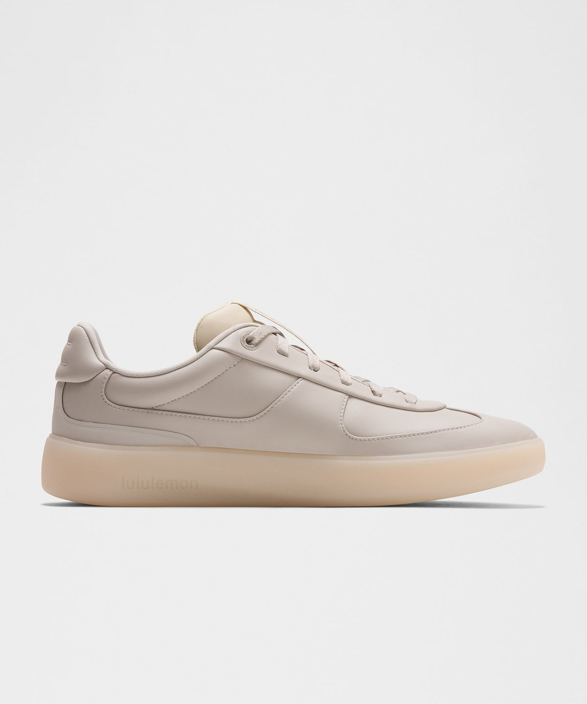 Men's Cityverse Sneaker