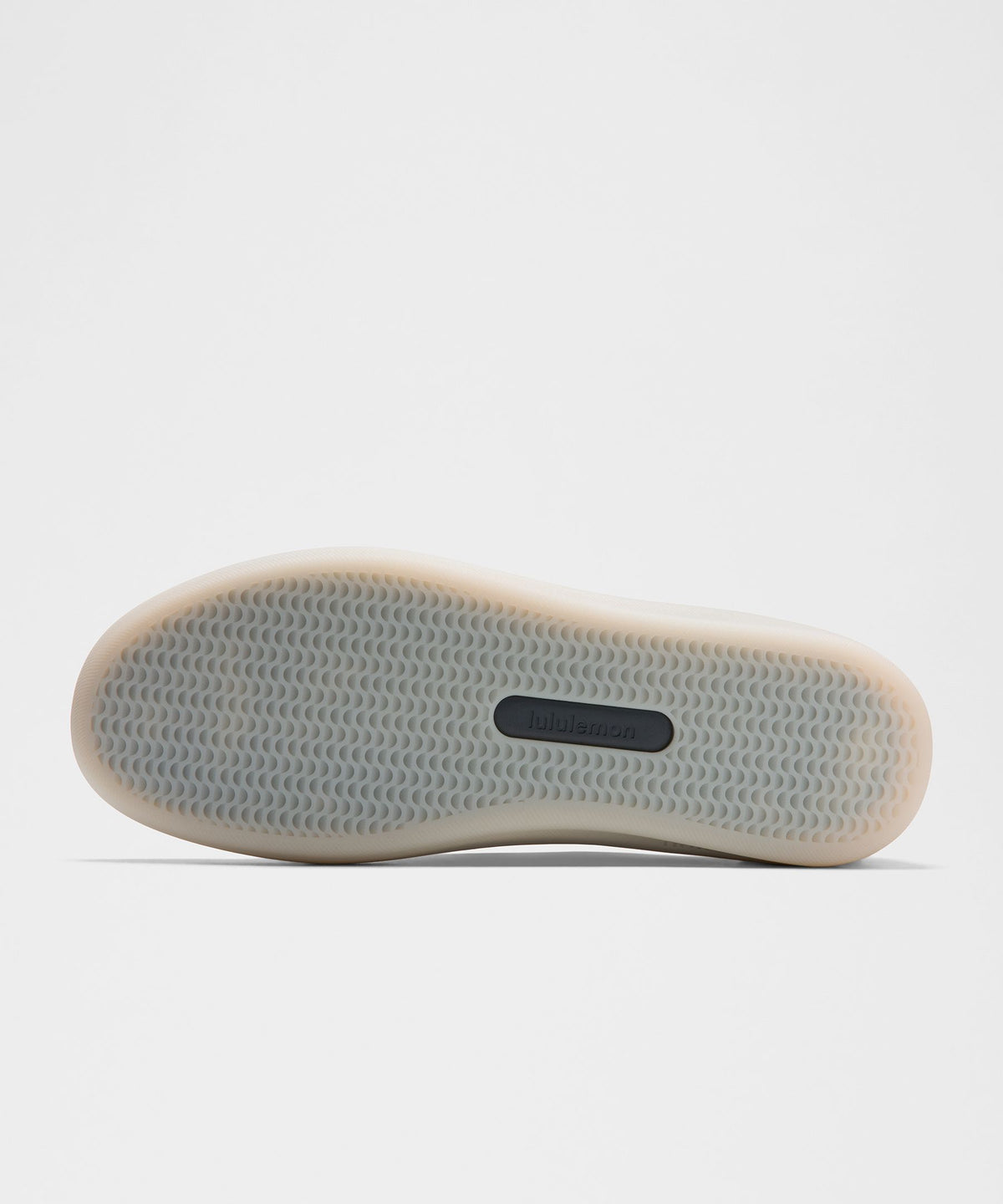 Men's Cityverse Sneaker