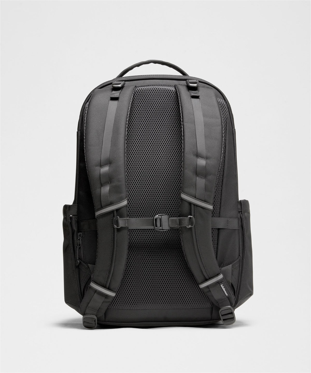Cruiser Backpack 26LUpdated