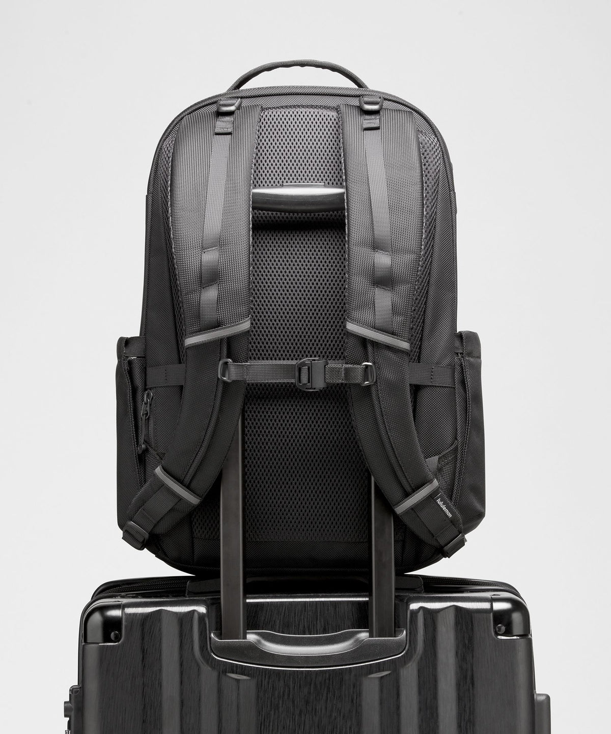 Cruiser Backpack 26LUpdated