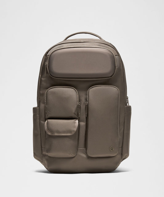 Cruiser Backpack 26LUpdated