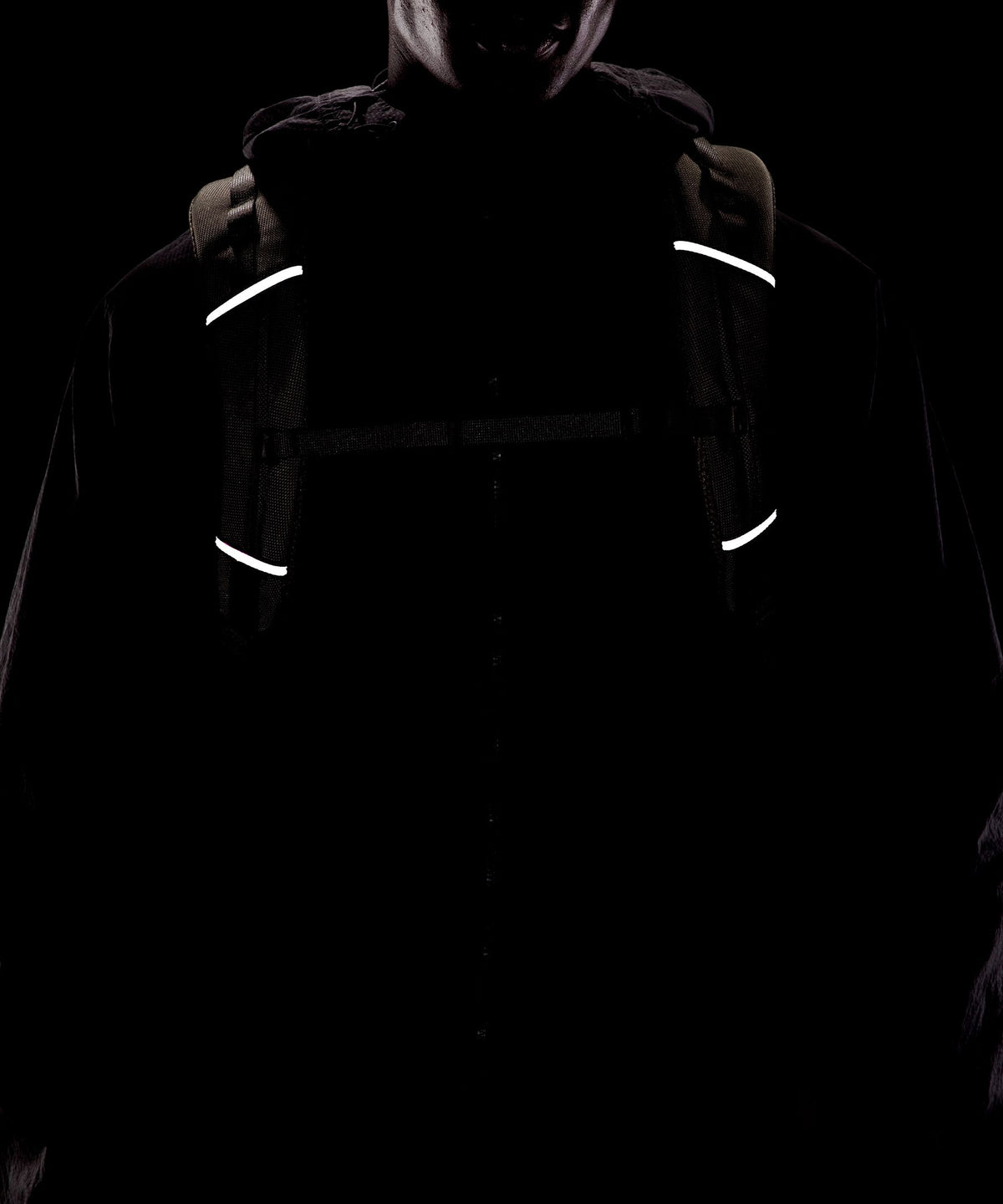 Cruiser Backpack 26LUpdated