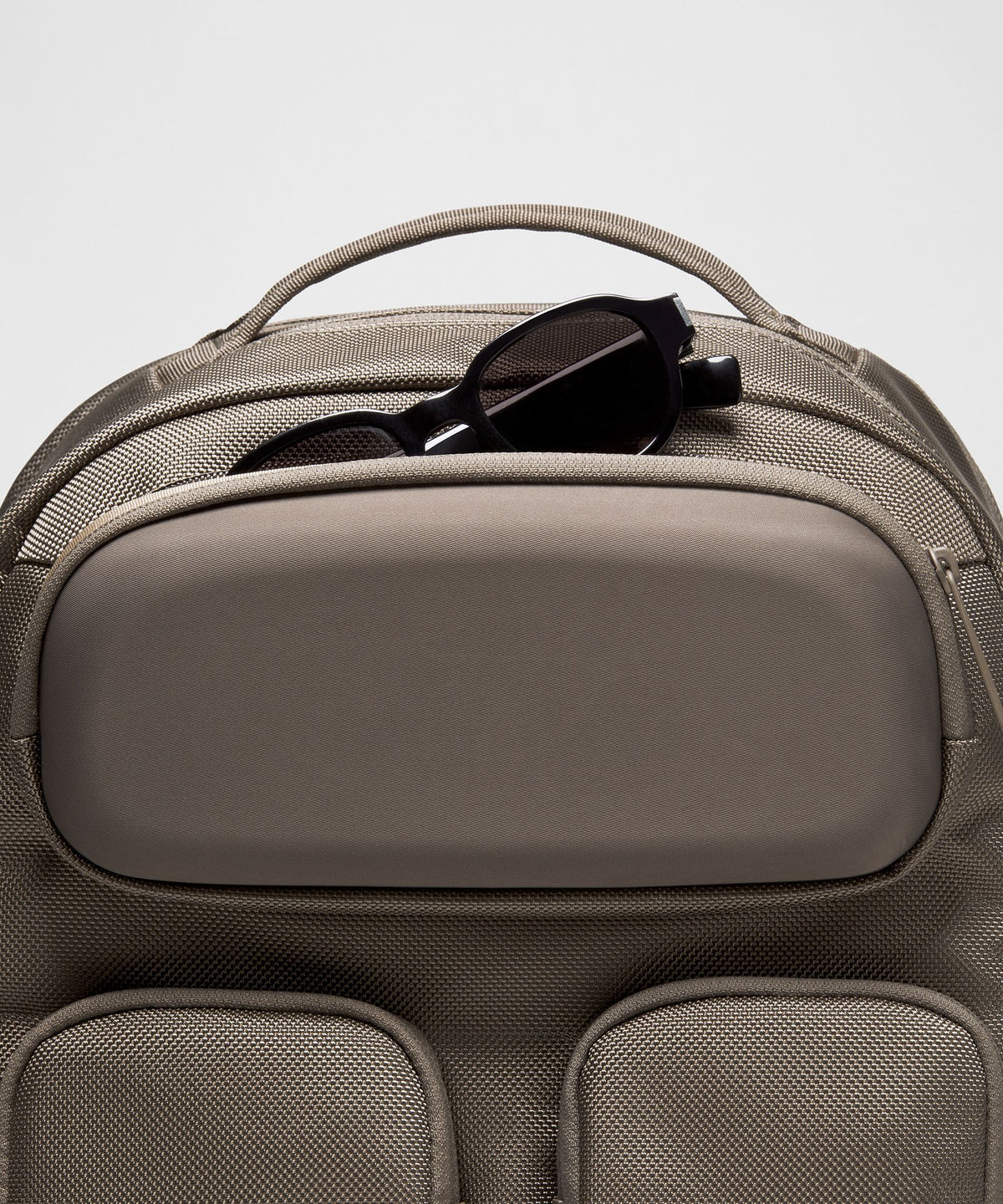 Cruiser Backpack 26LUpdated