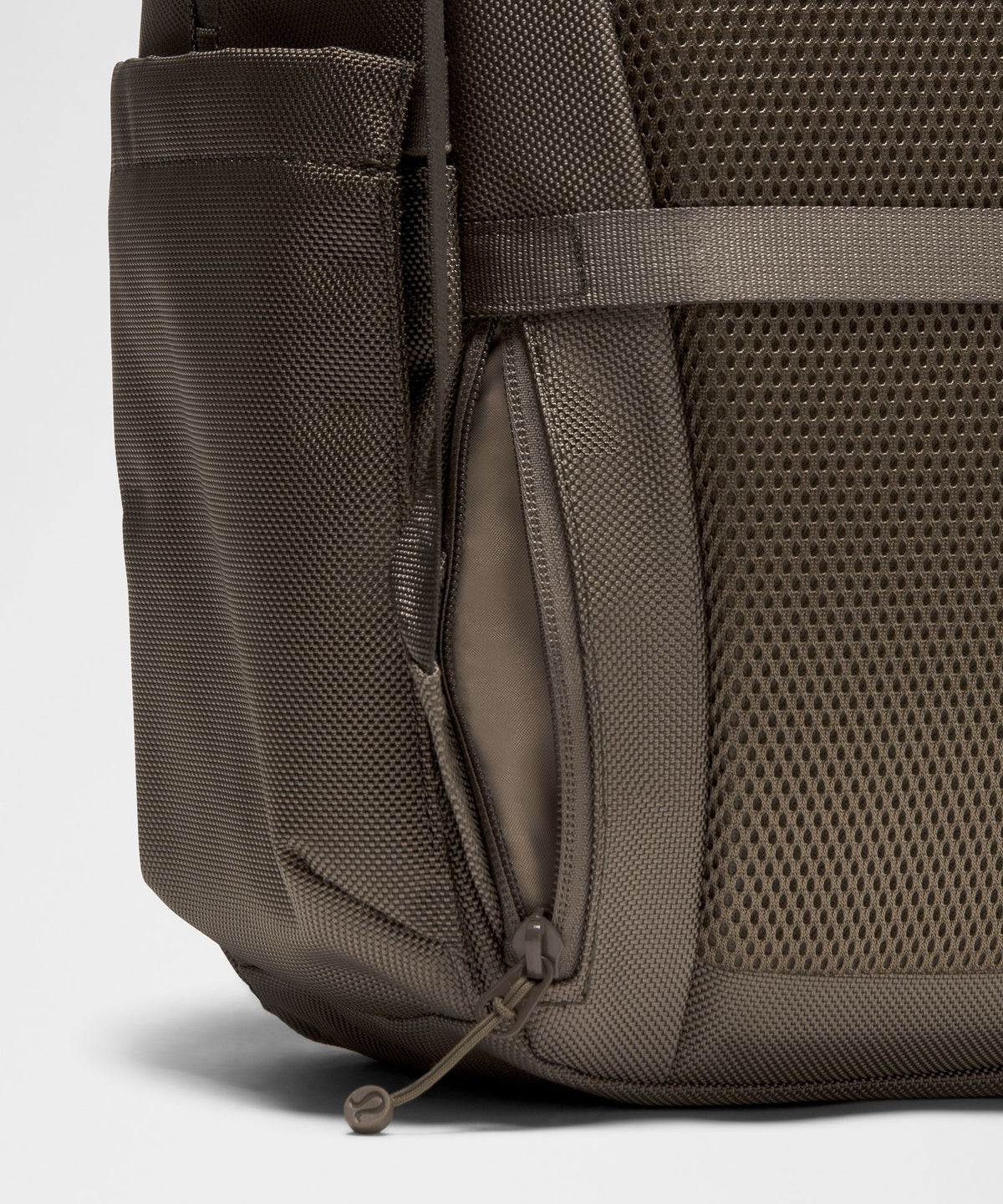Cruiser Backpack 26LUpdated