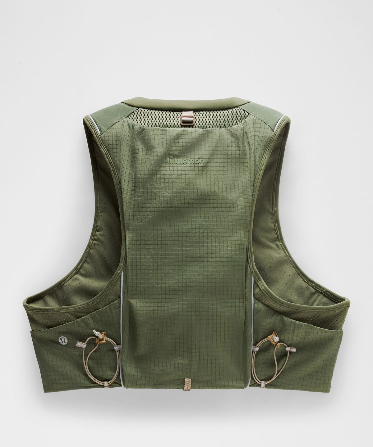 Men's Fast and Free Trail Running Vest