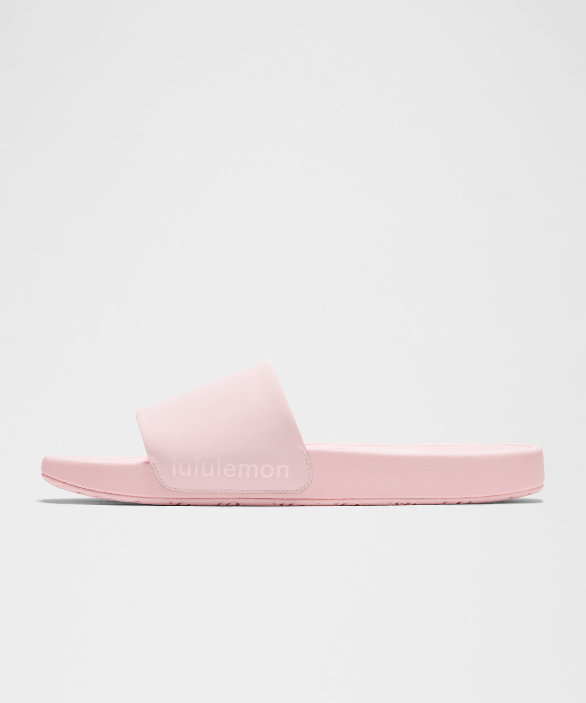 Men's Restfeel Slide
