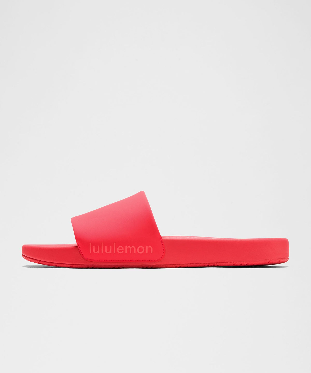 Men's Restfeel Slide