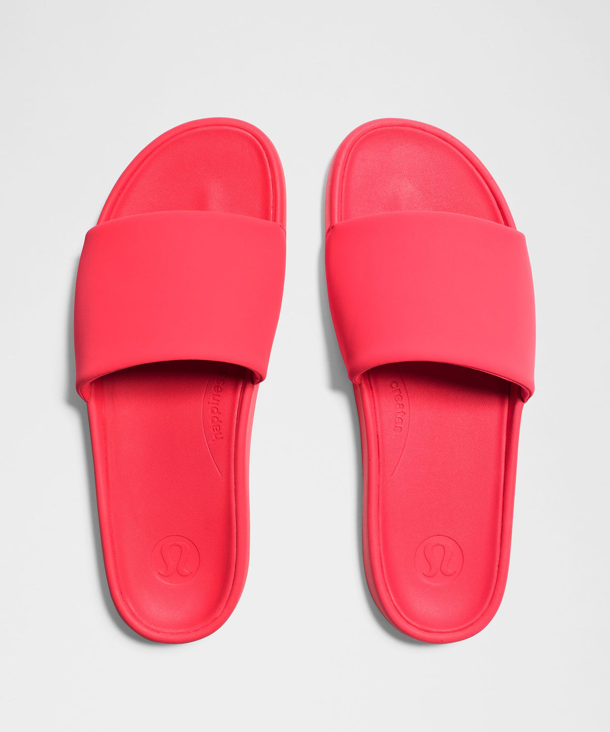 Men's Restfeel Slide