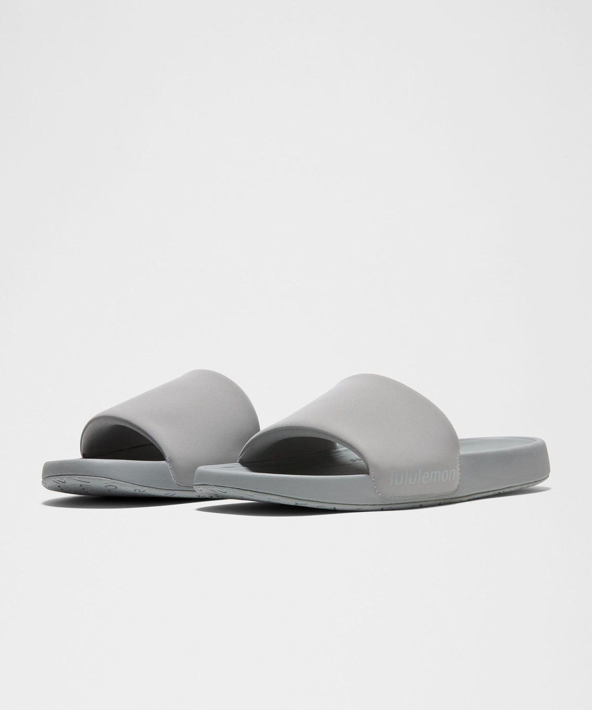 Men's Restfeel Slide