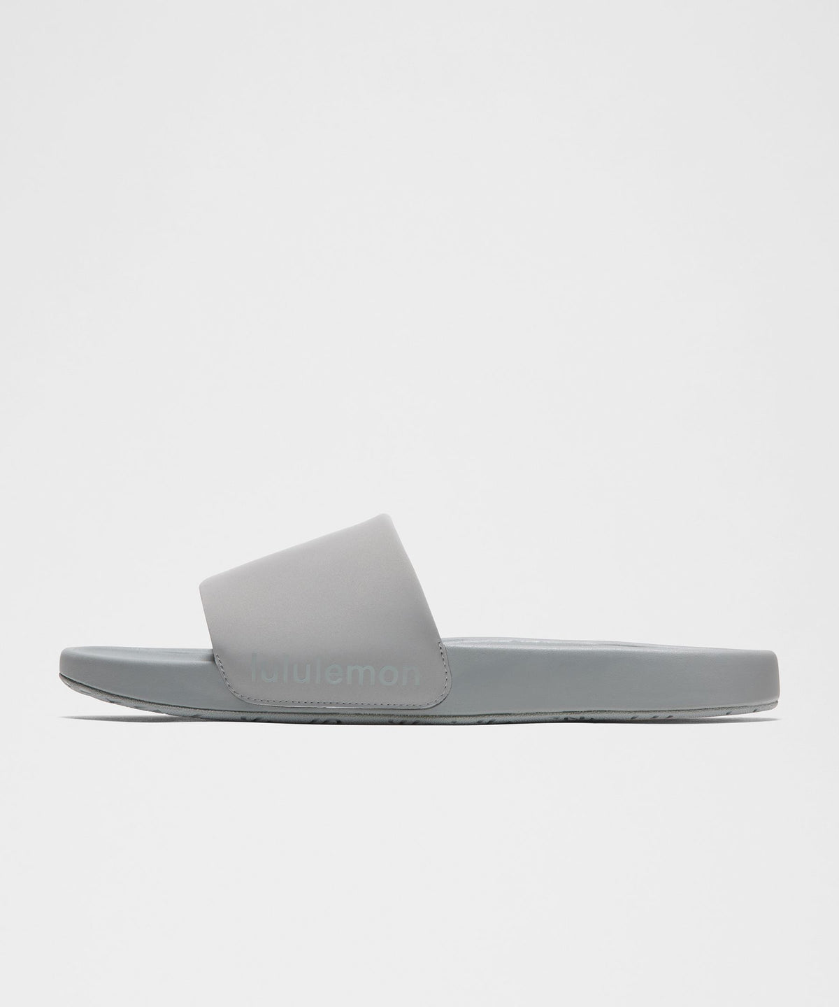 Men's Restfeel Slide