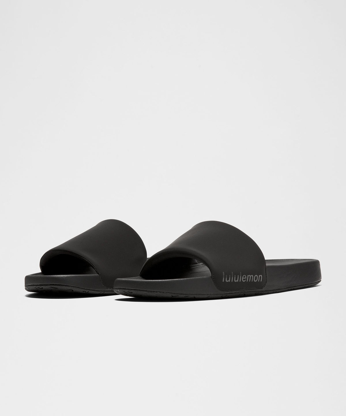 Men's Restfeel Slide