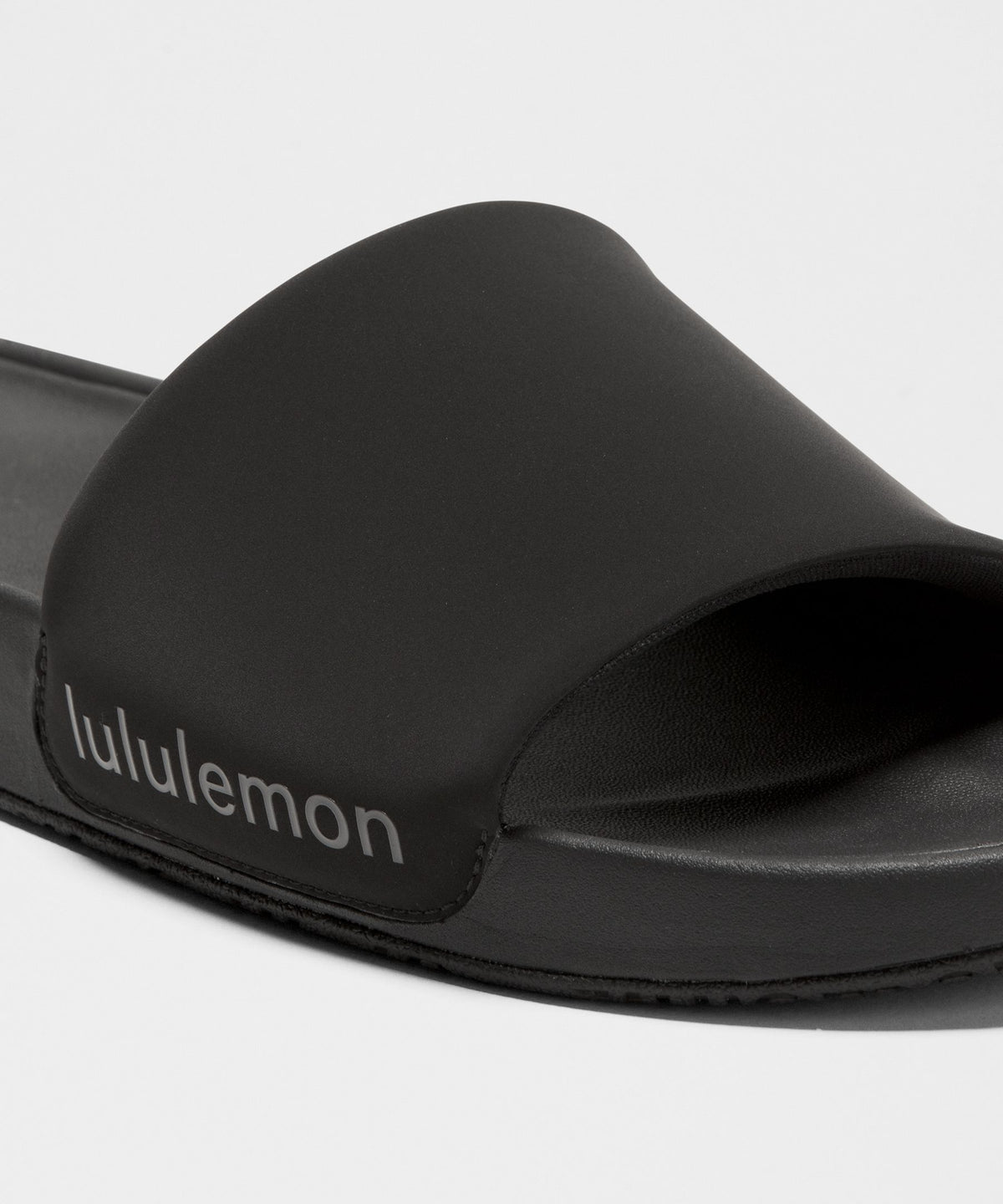 Men's Restfeel Slide