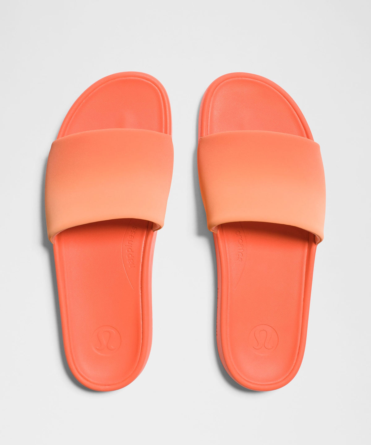 Men's Restfeel Slide