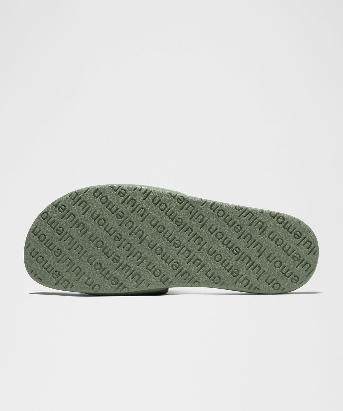 Men's Restfeel Slide
