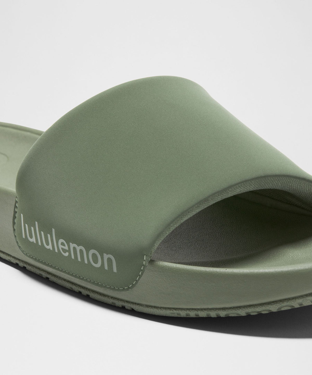 Men's Restfeel Slide