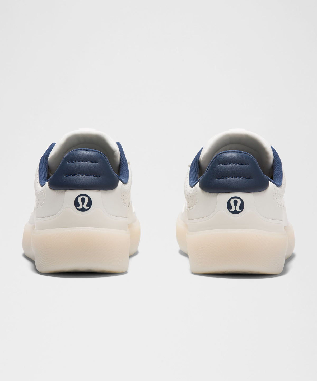 Men's Cityverse Perforated Sneaker