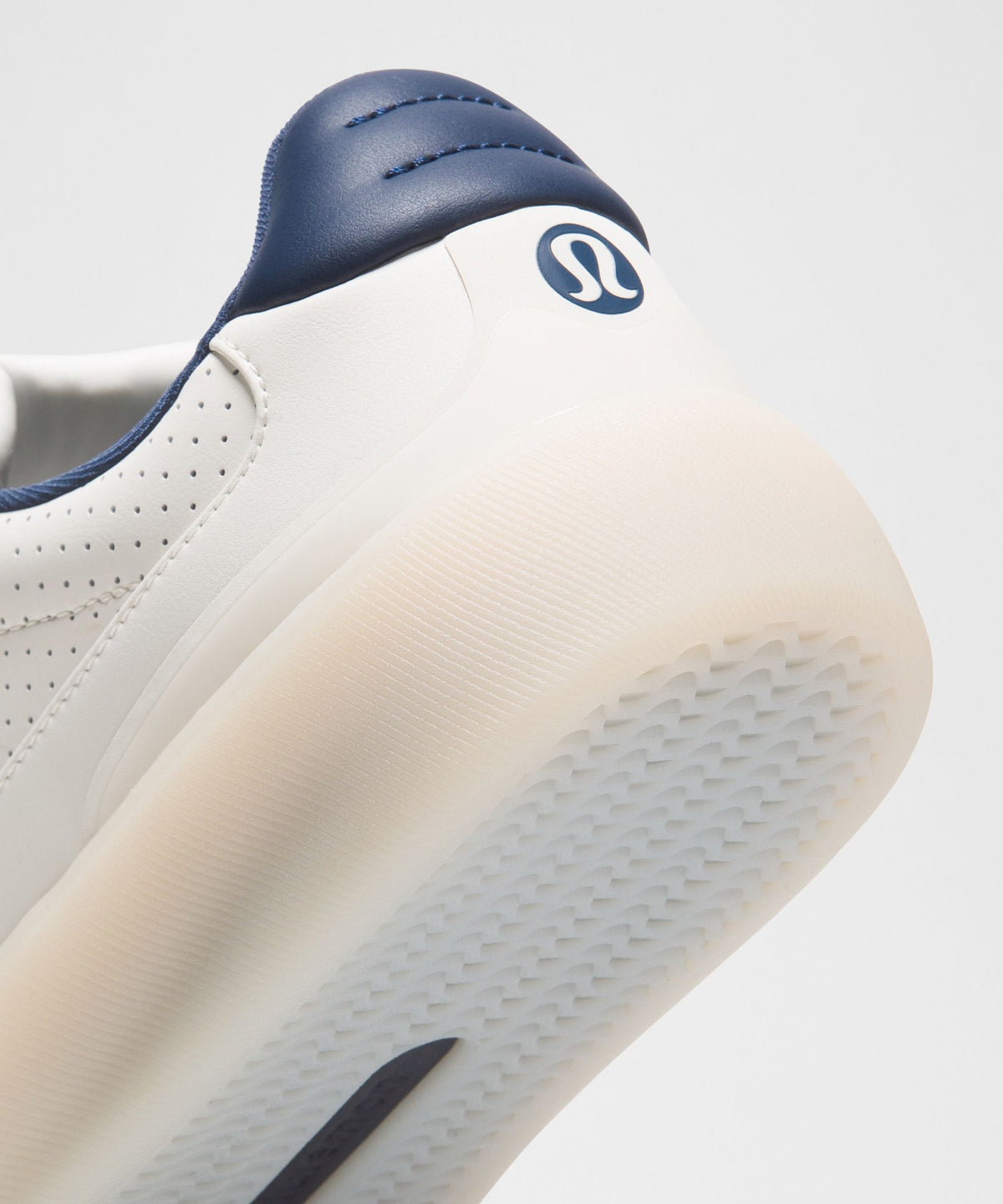 Men's Cityverse Perforated Sneaker
