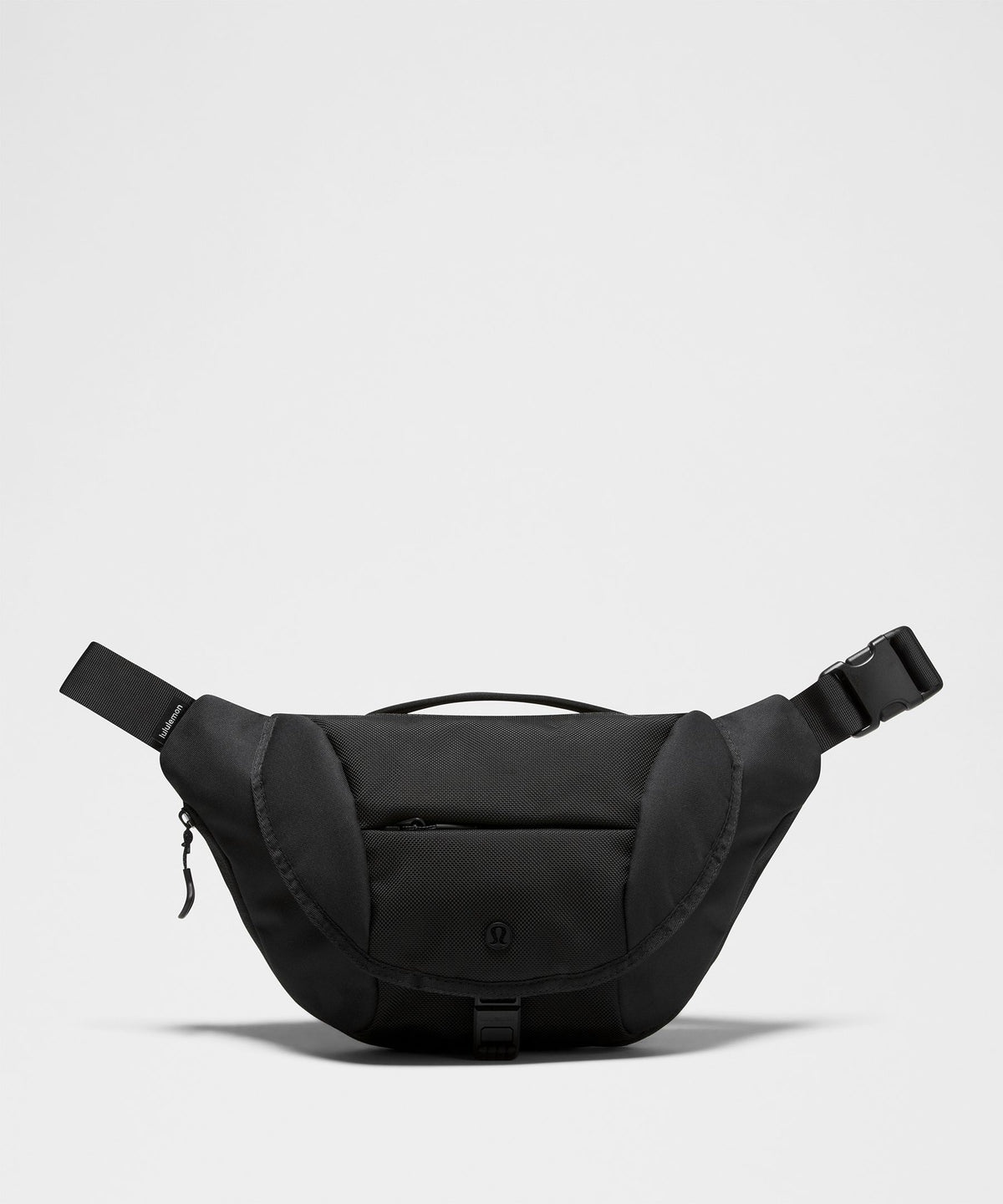 Daily Dispatch Belt Bag 3L