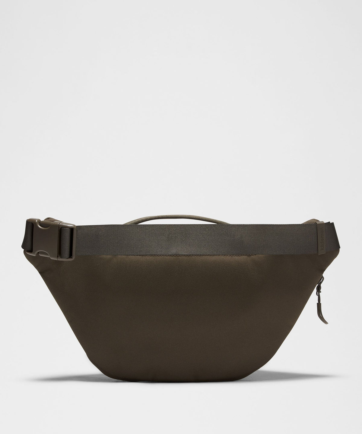 Daily Dispatch Belt Bag 3L
