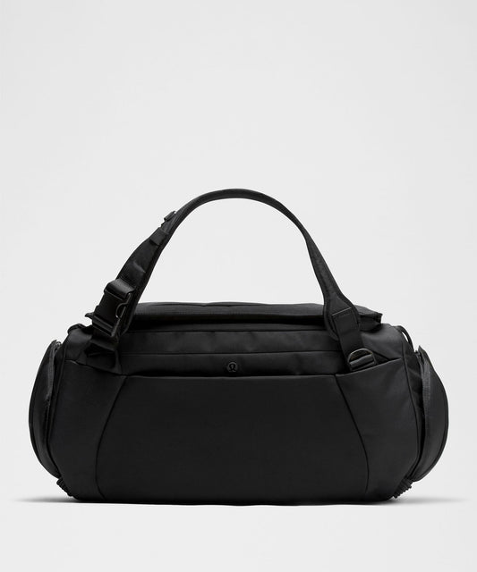 Daily Dispatch Duffle Bag 36L