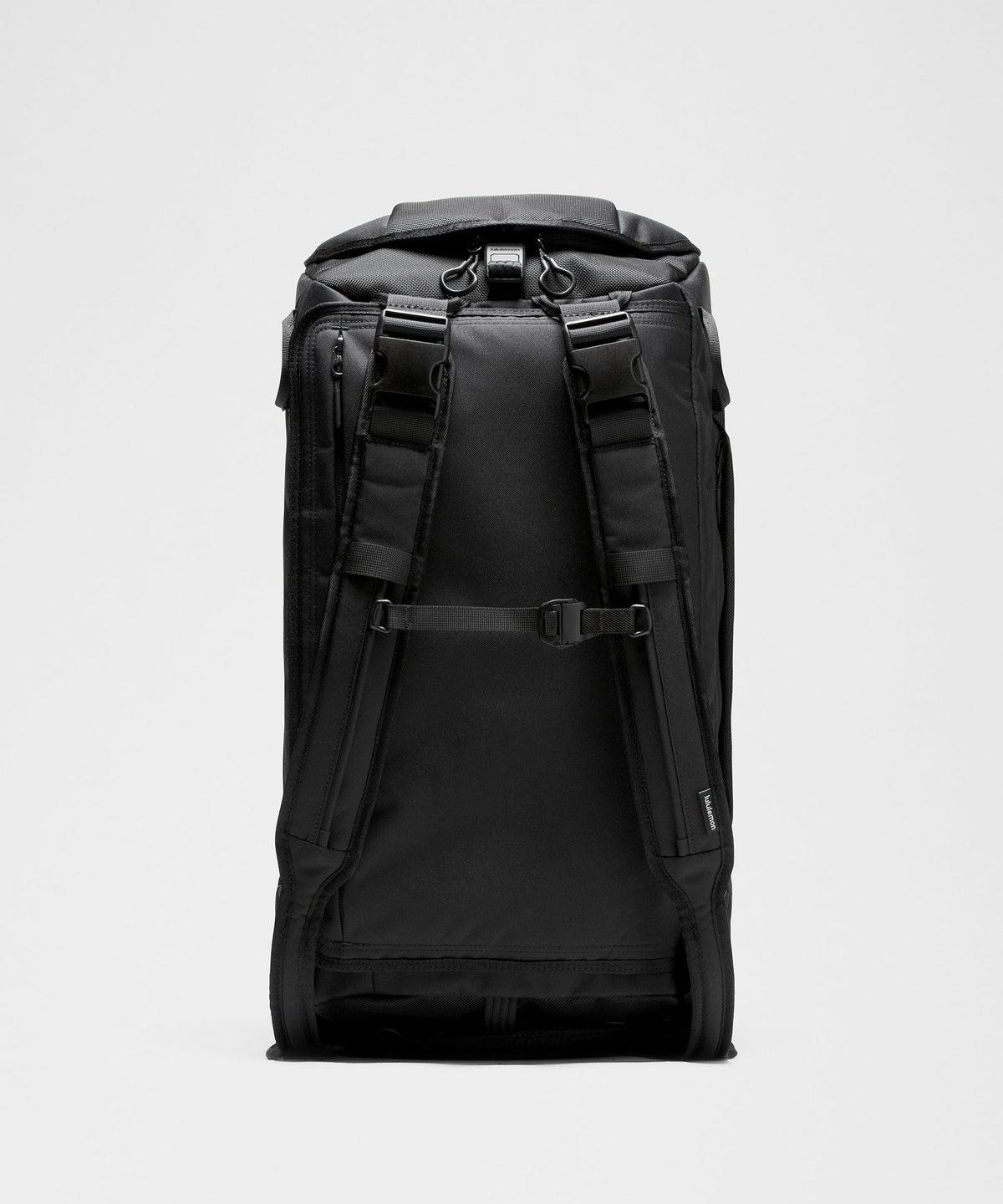 Daily Dispatch Duffle Bag 36L