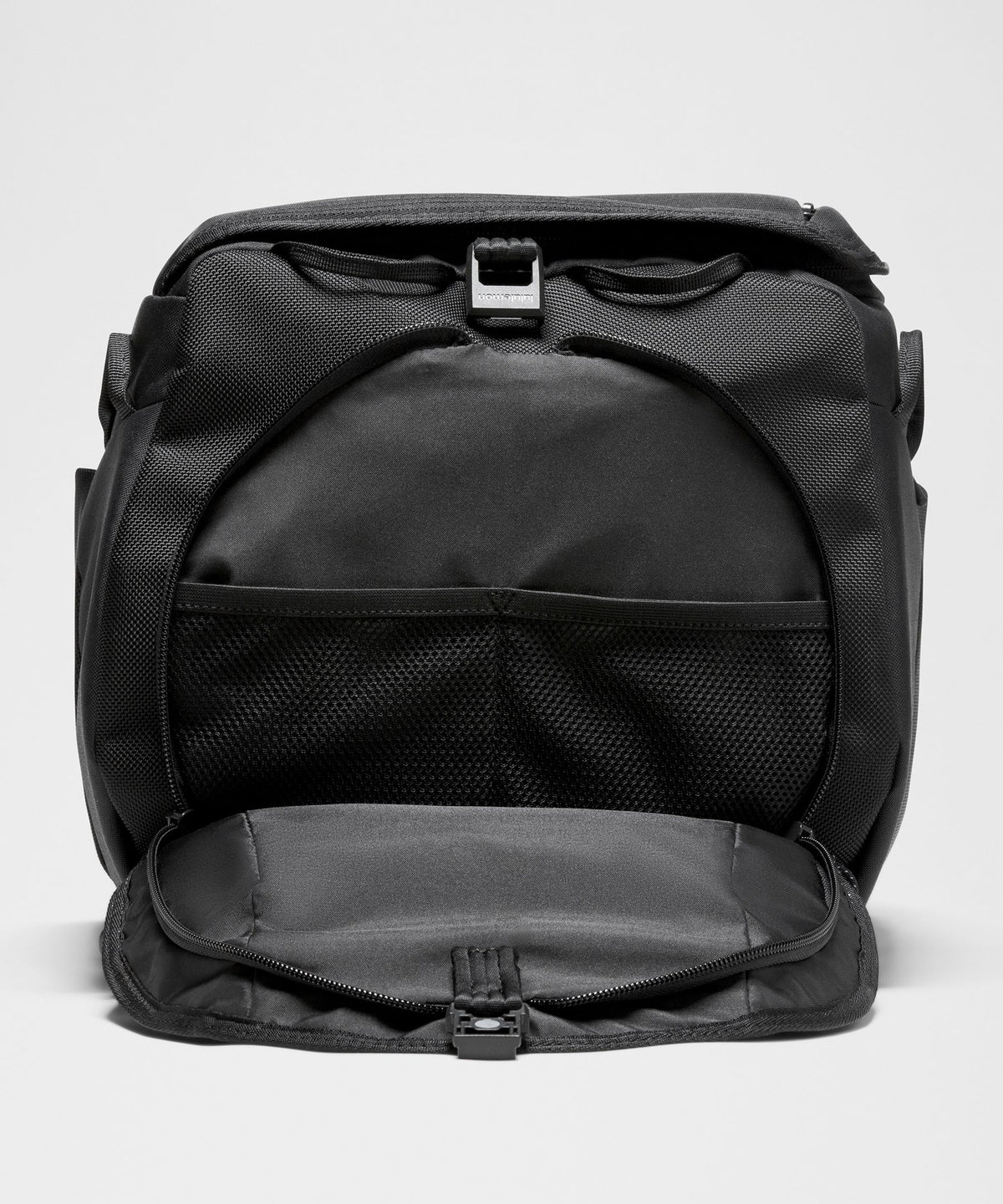 Daily Dispatch Duffle Bag 36L