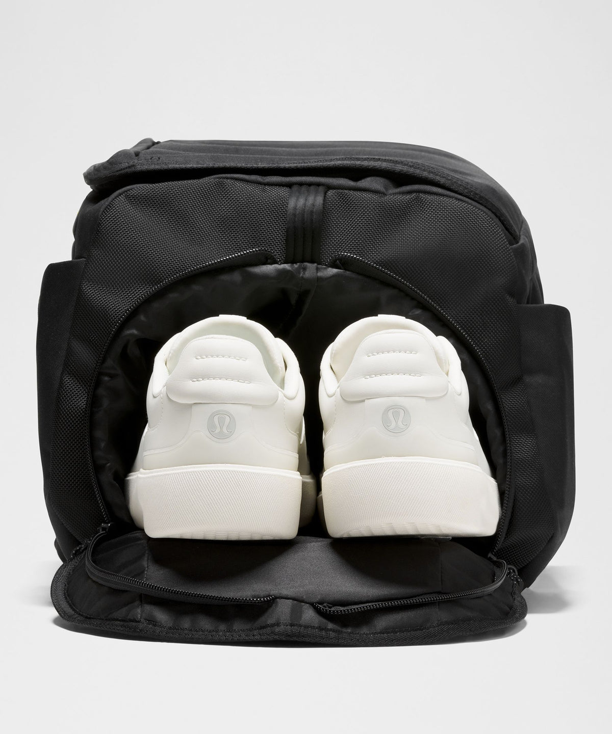 Daily Dispatch Duffle Bag 36L