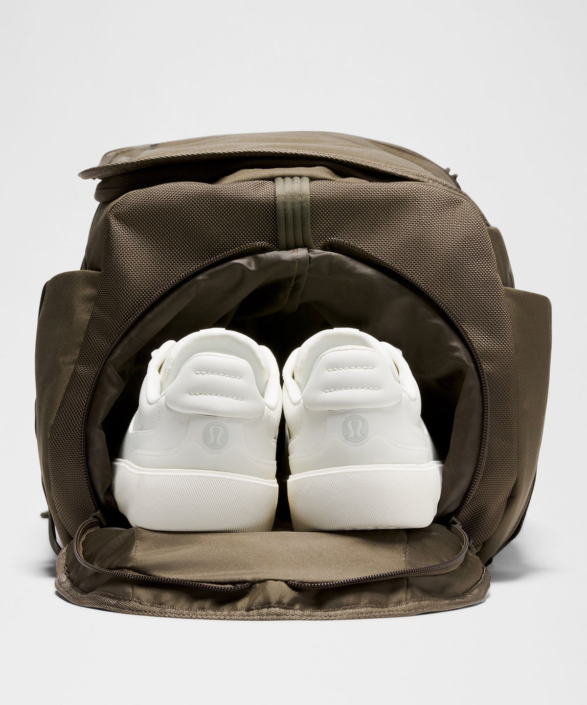 Daily Dispatch Duffle Bag 36L