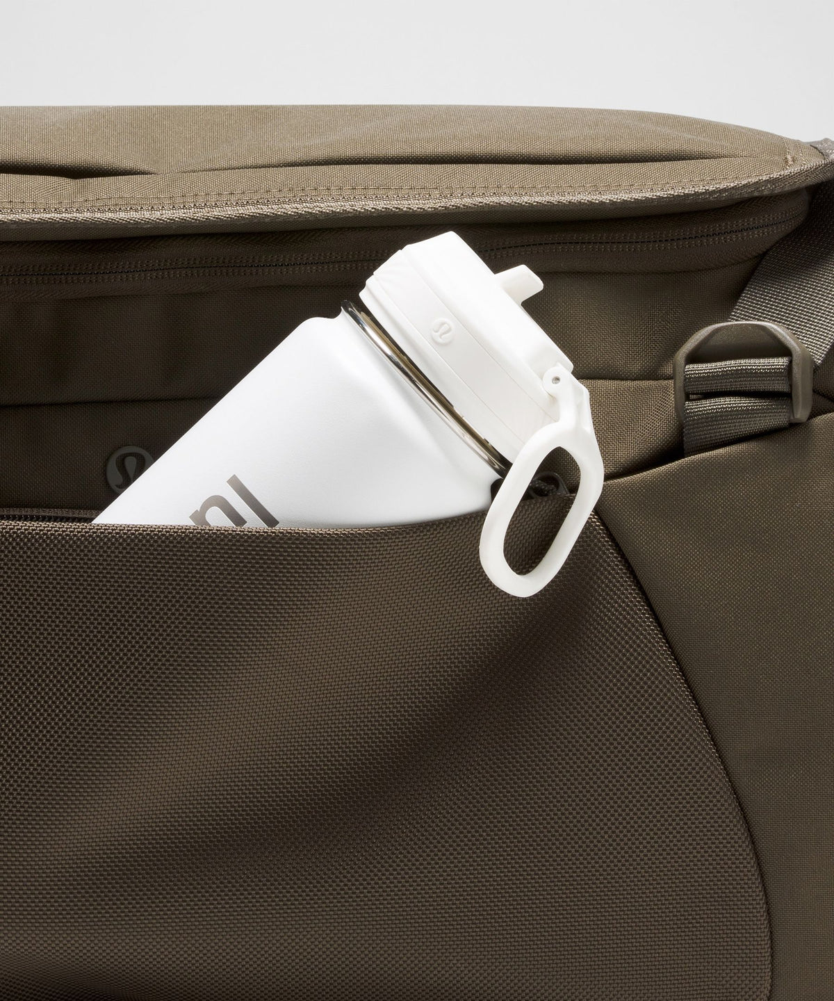 Daily Dispatch Duffle Bag 36L