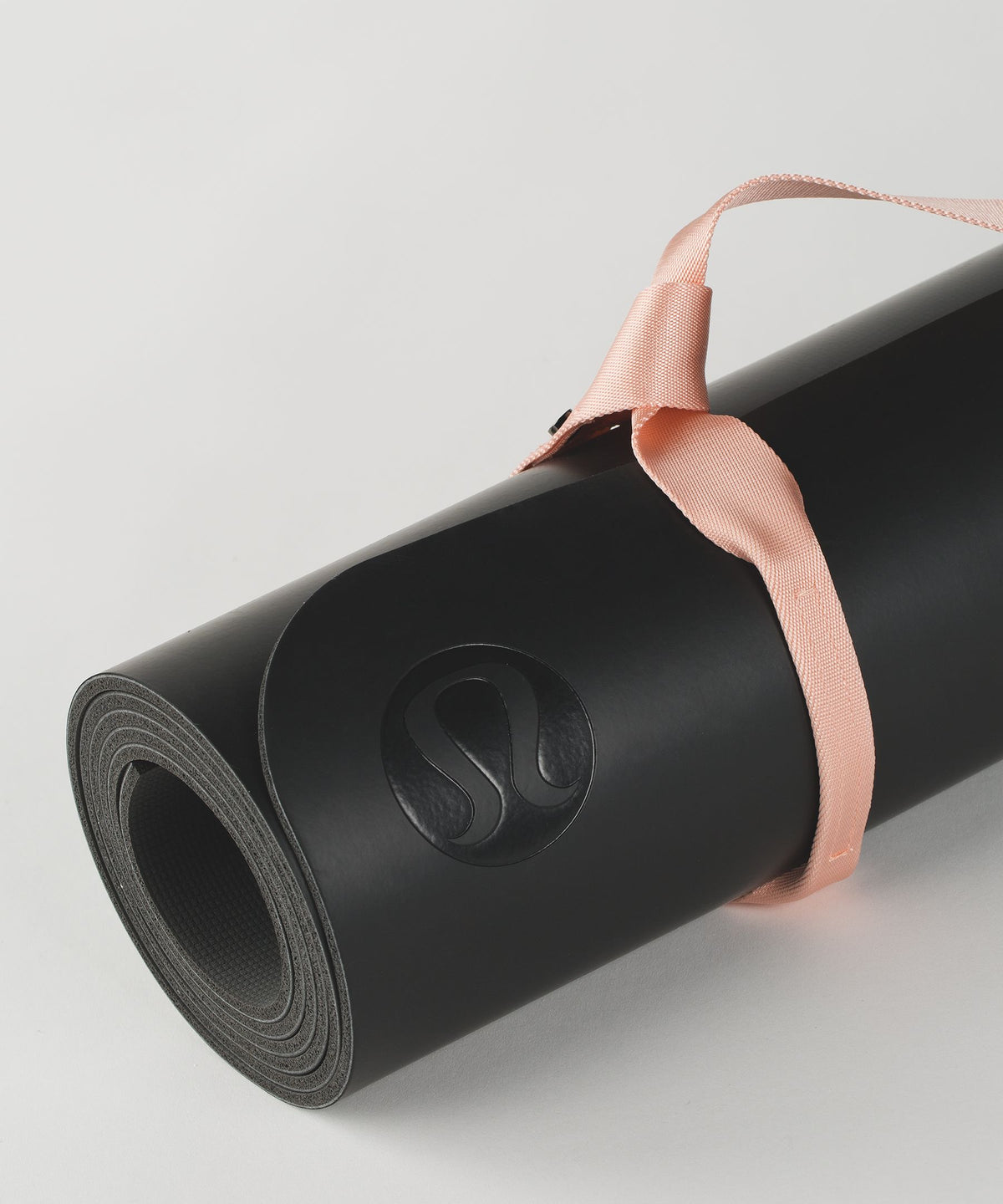 Loop It Up Mat Strap