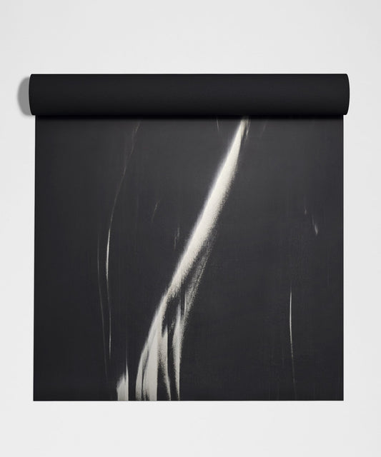 The (Big) Mat 5mmMade With FSC™ Certified Rubber