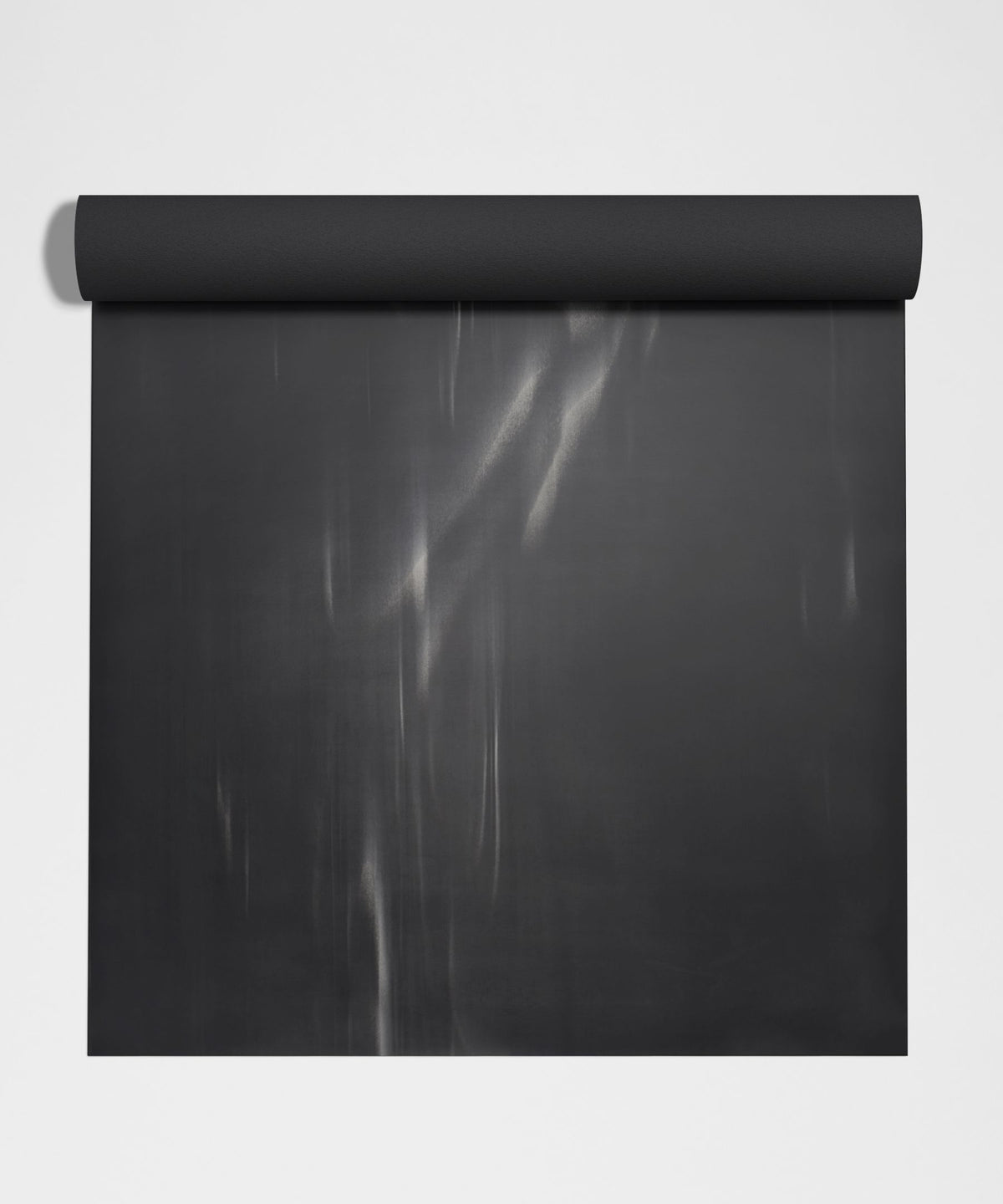 The Mat 3mmMade With FSC™ Certified Rubber
