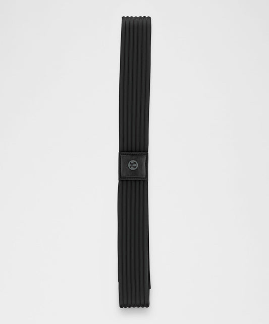 The Stretching Strap