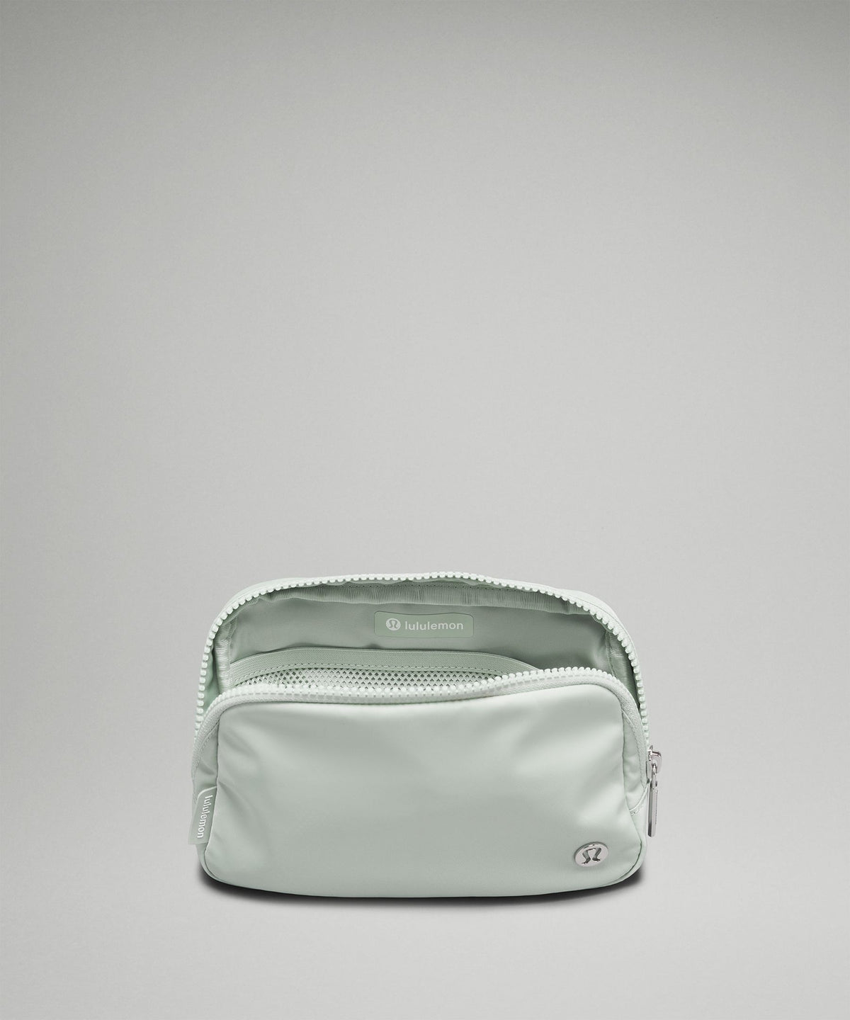Everywhere Belt Bag 1L