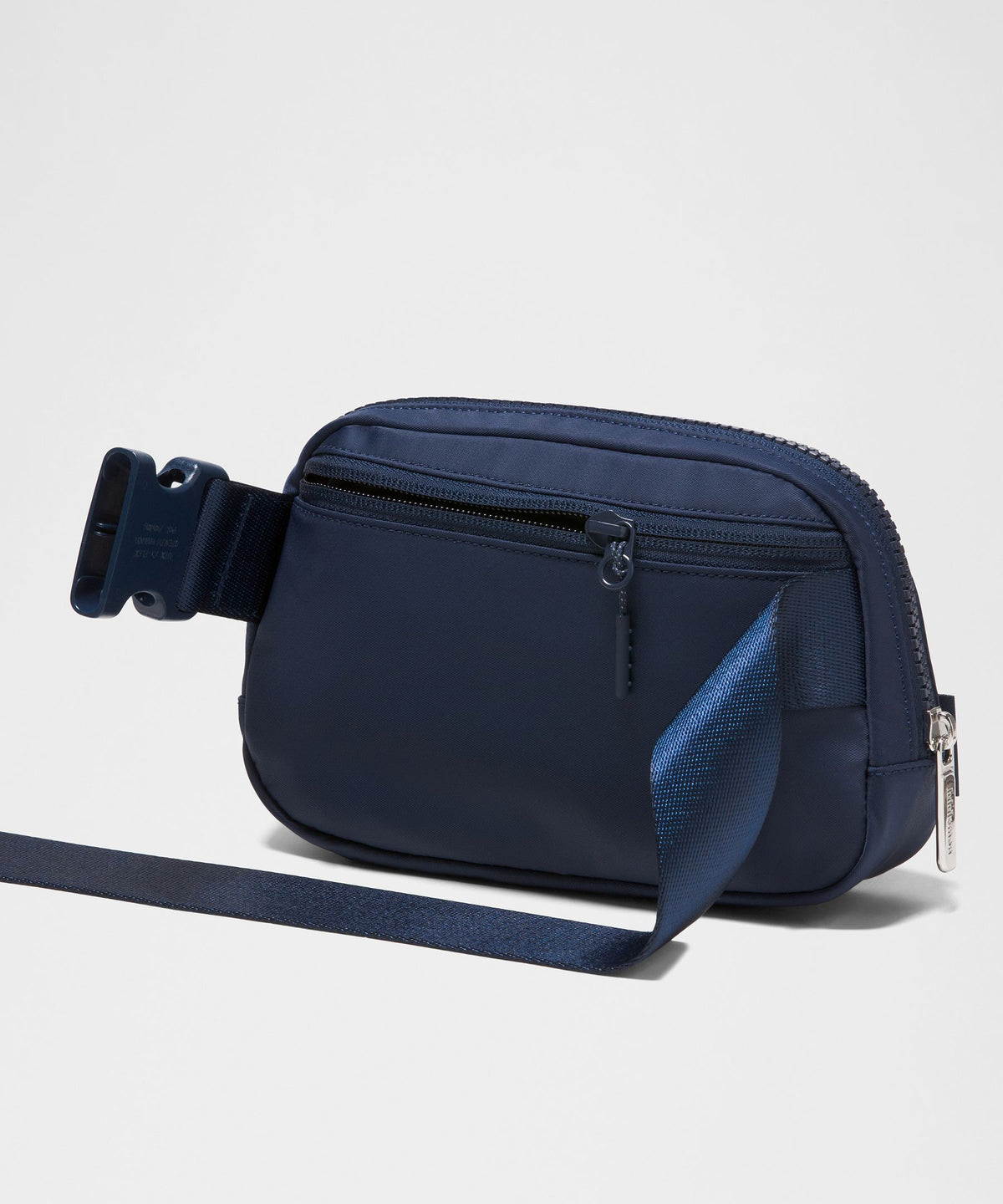 Everywhere Belt Bag 1L
