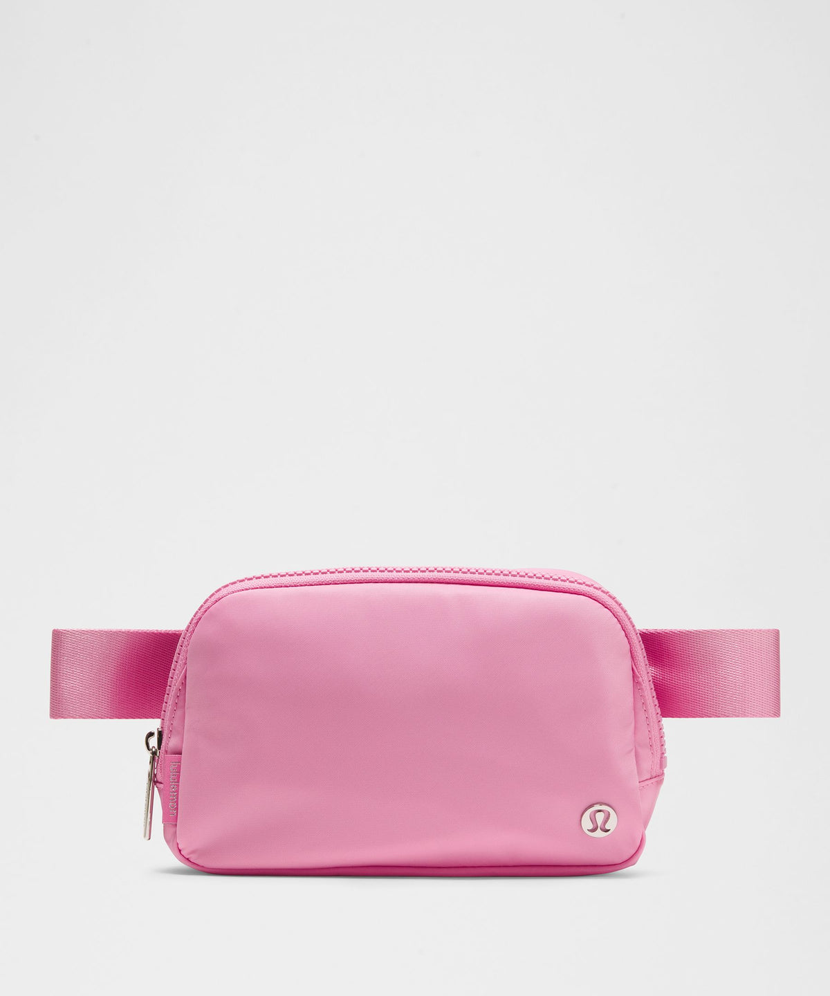 Everywhere Belt Bag 1L