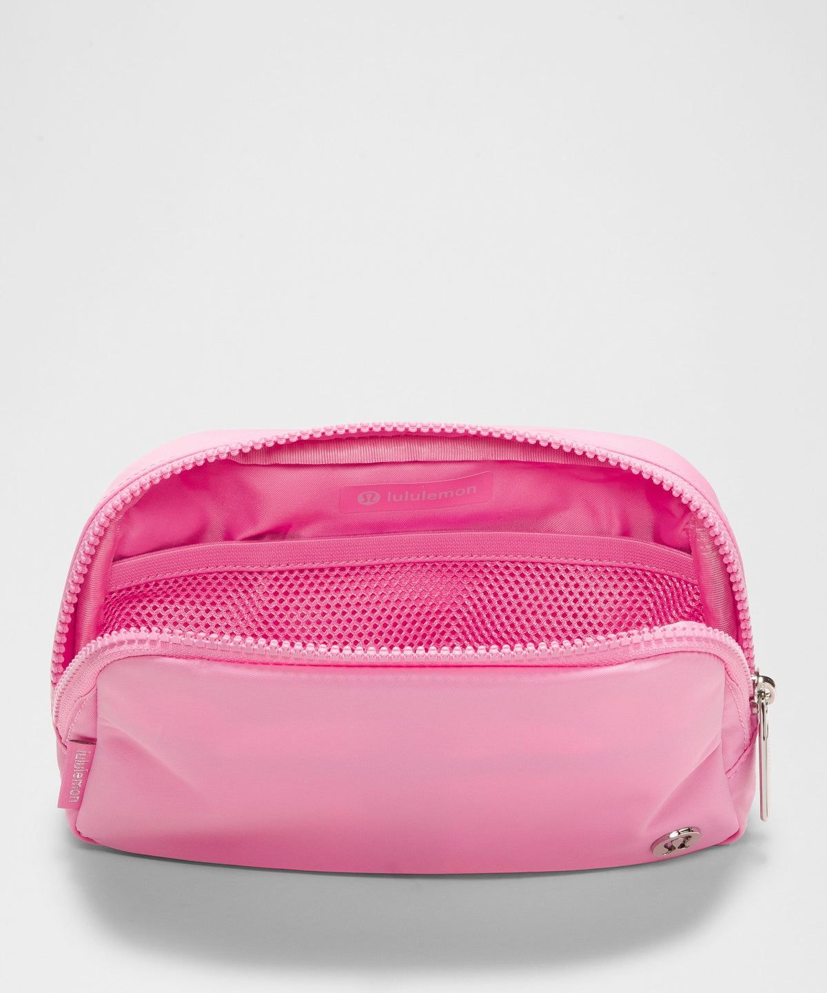 Everywhere Belt Bag 1L