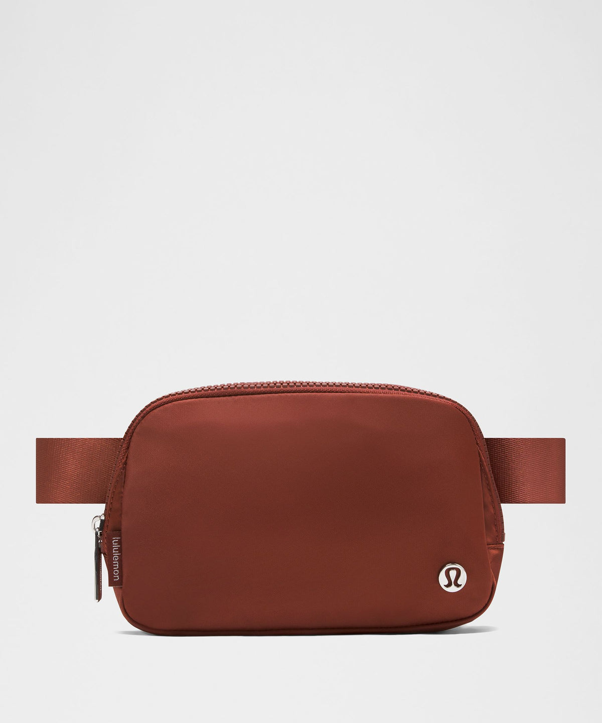 Everywhere Belt Bag 1L