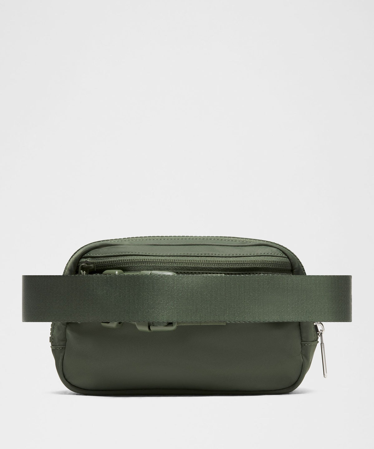 Everywhere Belt Bag 1L